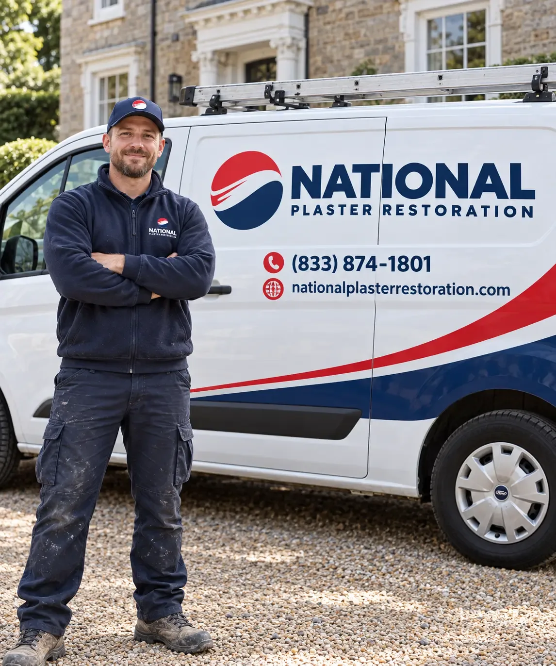 Plaster Repair Elm Mott, TX FAQs